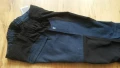 SWEDEMOUNT SWX Nordkap stretch Trouser размер M панталон - 1320, снимка 14