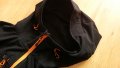Bergans of NORWAY VENAS Stretch Jacket размер M за ски и туризъм суичър еластичен - 184, снимка 12