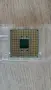 Процесор AMD A8-9600, снимка 2