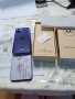Motorola EDGE 30 NEO 8+256gb, снимка 3
