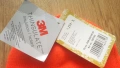 Mackenzie Kniting 3M Thinsulate Insulation Signal Hat размер One Size зимна сигнална шапка - 1992, снимка 5