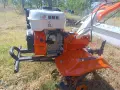 Продавам фреза Рурис 731, снимка 2