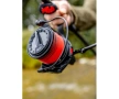 Макара за ракета Fox SPOMB X Reel за сподинг и Spomb риболов, снимка 7