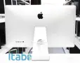 Монитор Apple Thunderbolt Display A1407 - 80095123, снимка 4
