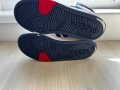 Продавам детски маратонки Adidas, снимка 7