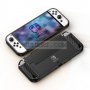 Nintendo Switch OLED Model - Силиконов Гръб , снимка 5