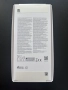 SAMSUNG GALAXY A17 5G, снимка 2