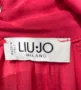 LIU•JO блуза оригинал Италия, снимка 7