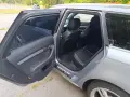 Ауди А6 C6 2010 год, снимка 10