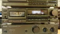 TECHNICS SU-VX600 & RS-BX626 & SL-PG420A, снимка 12
