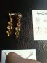 бижута на фирма Avon, снимка 4