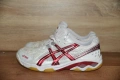 Asics оригинални маратонки, размер 45, снимка 2