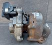 Турбо/Турбокомпресор - BMW - 3.0 D - (2011 г.+) - BorgWarner/3K, снимка 3