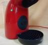Кафемашина с гаранция 1 година NESCAFÉ® Krups Piccolo XS.Red, снимка 6