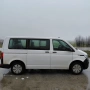 Vw transporter t6, снимка 8