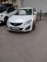 Mazda 6 2,2 MZR 129к.с Комби, снимка 5