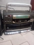 радиокасетофон , снимка 3