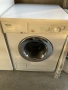 Пералня Miele Novotronic Mondia 1142, снимка 7