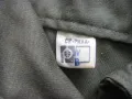 Ретро военна куртка, снимка 3
