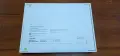 MacBook Neo 13-inch, снимка 1