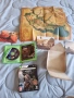 assassins creed mirage deluxe edition Xbox , снимка 2