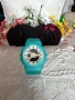 Часовници G-shock и Baby. , снимка 6