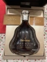 КОНЯК Hennessy Paradis Extra Rare Cognac–нов,колекционерски,оригинална кутия, снимка 9