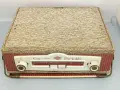 Радио Ever ready Англия 1960 година употребявано, не работи, снимка 1