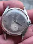 Original Longines, снимка 1