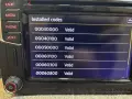 Mib Std2 PQ NAV, снимка 4