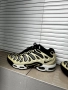 Nike Air Max TN Drift Plus, снимка 1