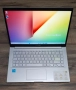 Лаптоп Asus VivoBook 14 , снимка 1