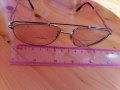 Очила Lacoste диоптрични , снимка 18