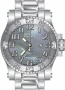 Invicta 33789 55,4 mm , Swiss Automatic , Диамантени Цифри!, снимка 14