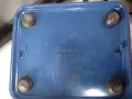Трансформатор за влакчета Marklin Super 280, снимка 6