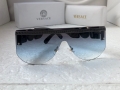 Versace VE 2220 унисекс слънчеви очила,мъжки слънчеви очила, снимка 4