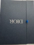 Dior pochet клъч , снимка 4