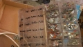 Стара електроника и уреди, снимка 1
