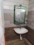 Къща под наем , снимка 8