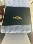 Delma Di Luna Ladies Swiss Made, снимка 4
