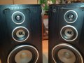 SONY SPEAKER SYSTEM-MADE IN GERMANY 2802220954, снимка 10