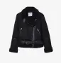 Яке Stradivarius, снимка 1