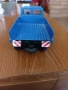 Камионче Мерцедес/Mercedes-Benz  Unimog  1:32 , снимка 8