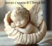нови модели молдчета , снимка 10
