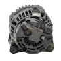 Алтернатор 150A Renault Laguna II 2007-2012 ID:103943, снимка 2