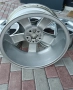 Джанти 17 " SEAT , снимка 6