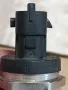 Регулатор и сензор за налягане 1.3 cdti Опел, Фиат, снимка 8