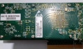 Silicom PE310G4I71L (Intel X710-DA4) Мрежова Платка 4-порта 10Gb SFP+, снимка 4
