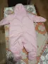 бебешки космонавт Joral,, снимка 2