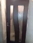 Интериорна врата, снимка 3